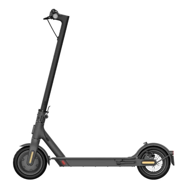 Xiaomi Mi Electric Scooter Essential Black Electric Scooter