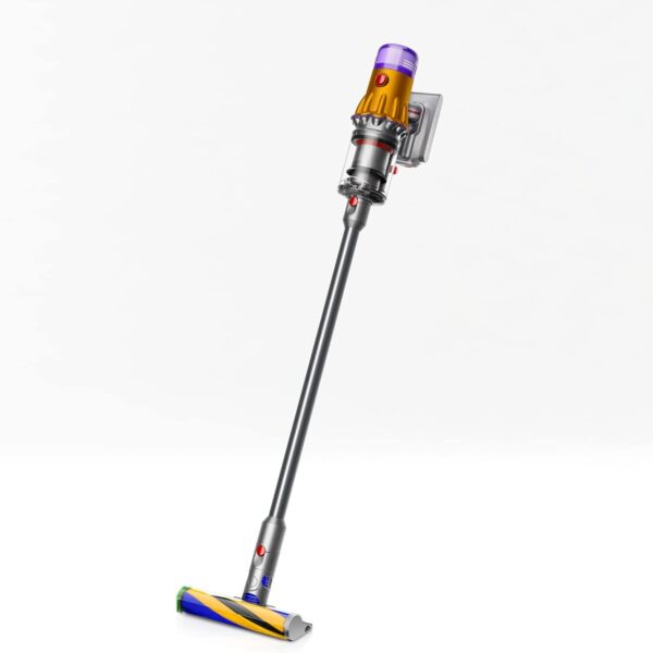 Dyson V12 Slim (398006-01)