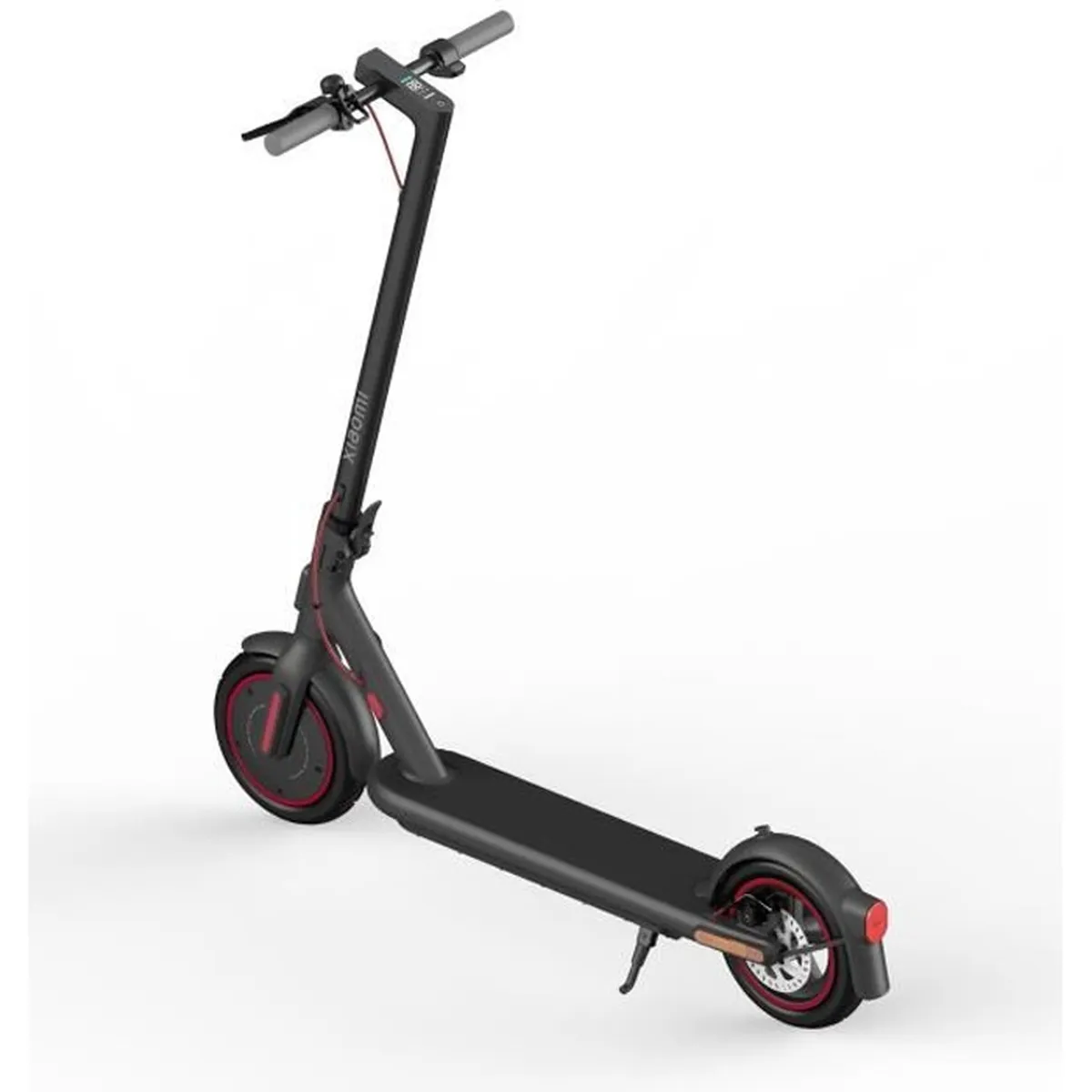 trottinette-electrique-xiaomi-electric-scooter-4-p