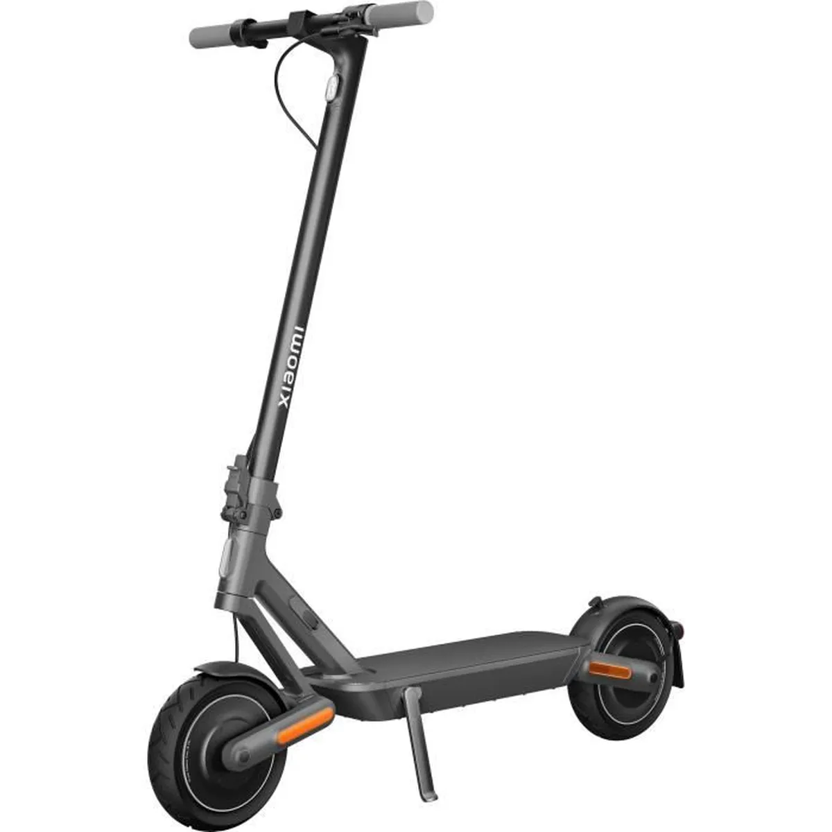 trottinette-electrique-xiaomi-electric-scooter