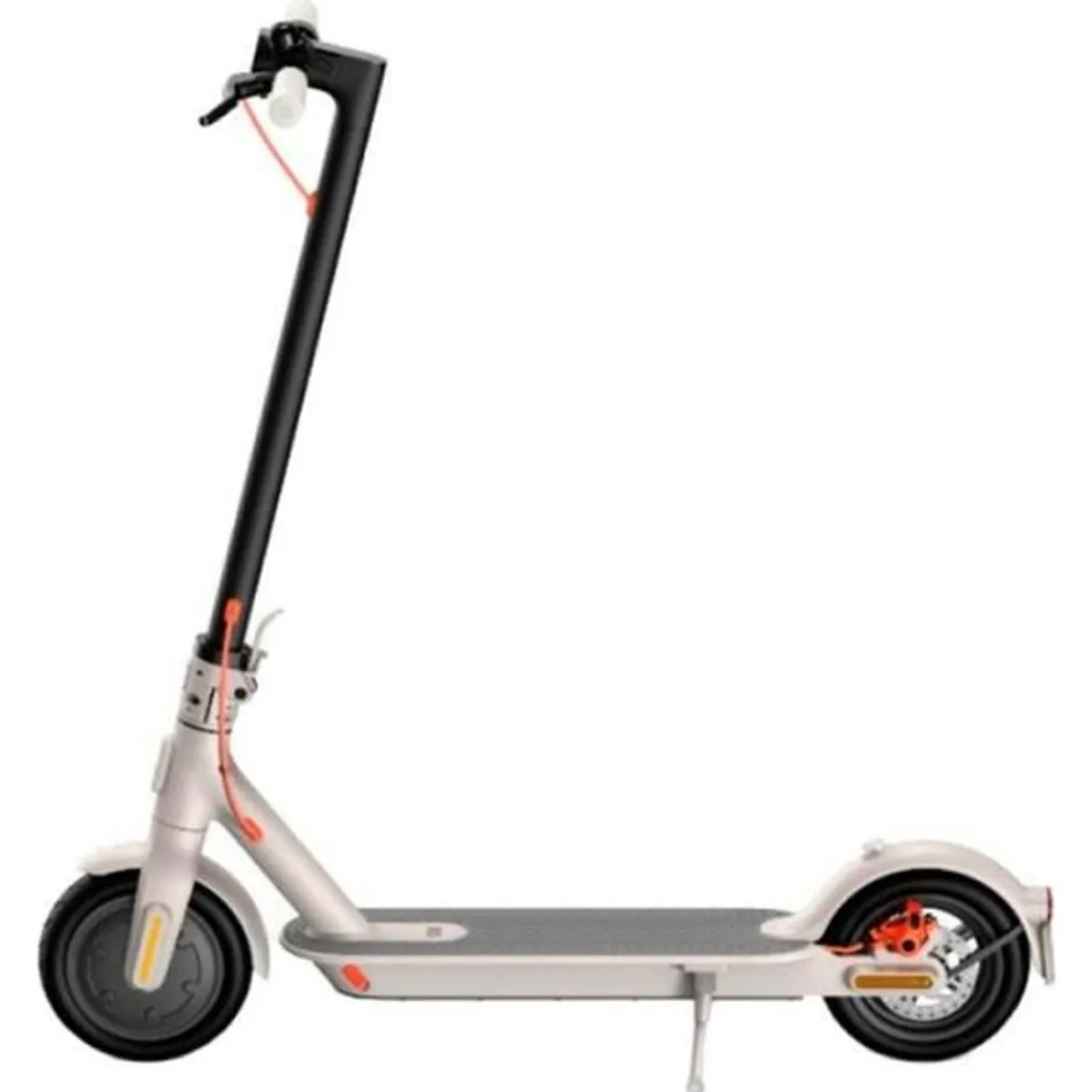 xiaomi-trottinette-electrique-mi-electric-scoo