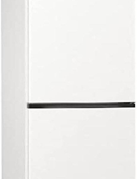 Réfrigérateur combiné sans givre Hisense RB390N4CW10