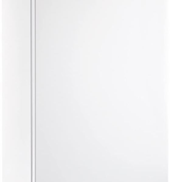 Réfrigérateur autonome Beko TS190030N 88 LF Blanc [Classe énergétique F]