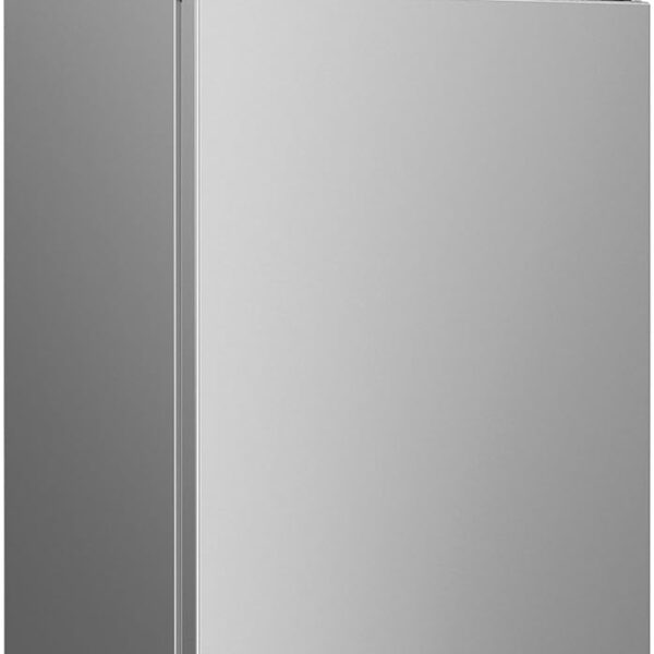 Réfrigérateur Beko rdsa240 K20s 177 L/Congélateur 46 L [Classe énergétique A+]