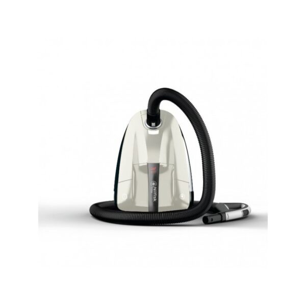 VACUUM CLEANER WITH BAG NILFISK ELITE CHCO14P10A1 COMFORT 128350552