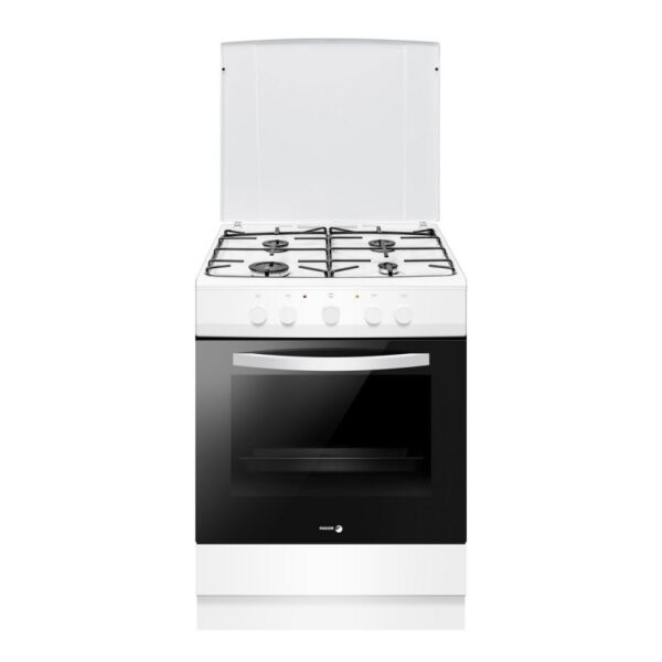 FAGOR FACG1002B GAS COOKER