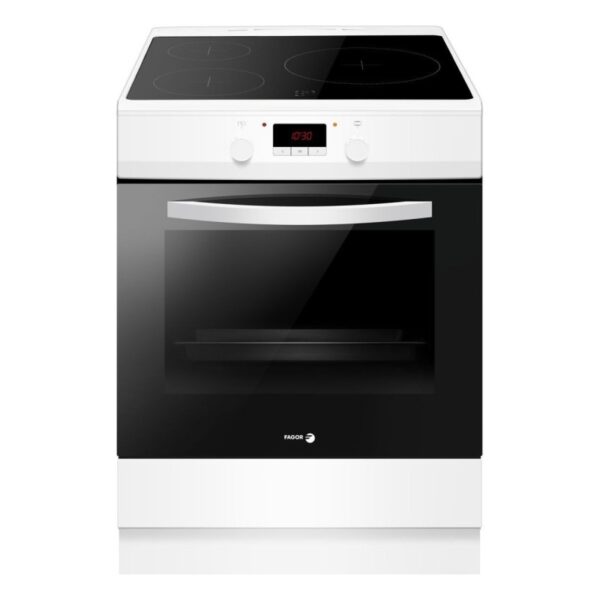 FAGOR FACI2105B INDUCTION COOKER