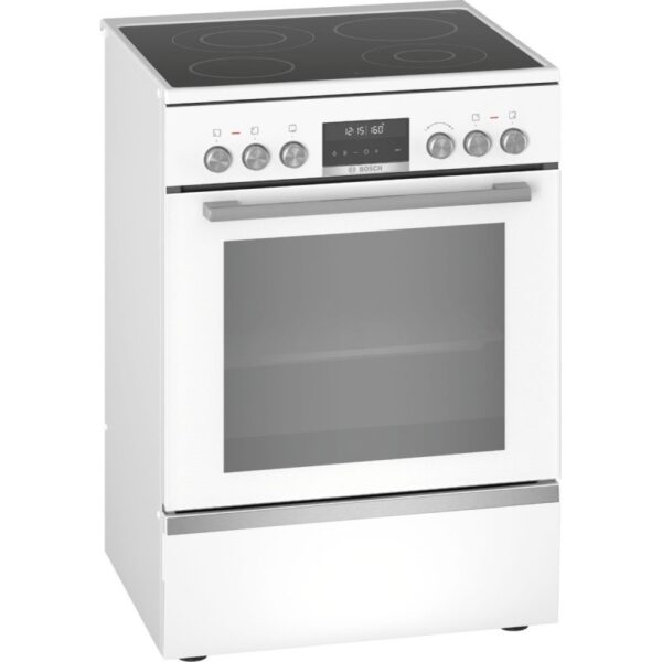 BOSCH HKS79R220 VITRO COOKER