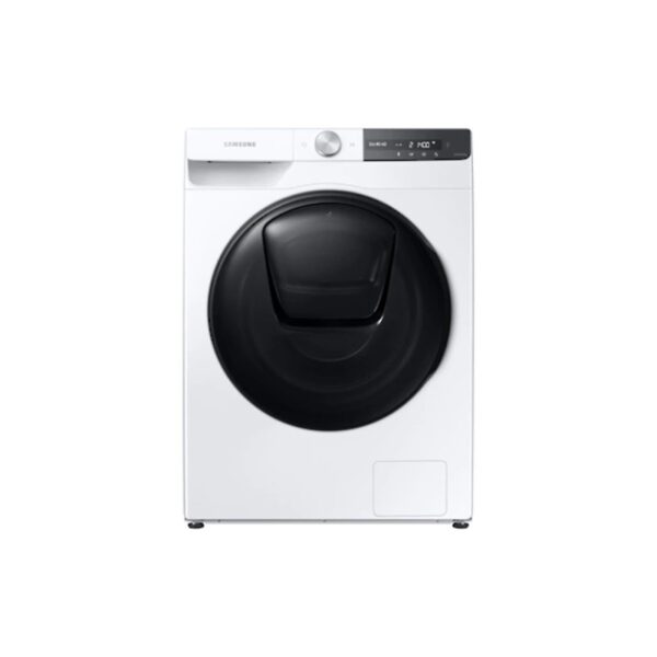 LAVE-LINGE FRONT SAMSUNG WW90T754DBT