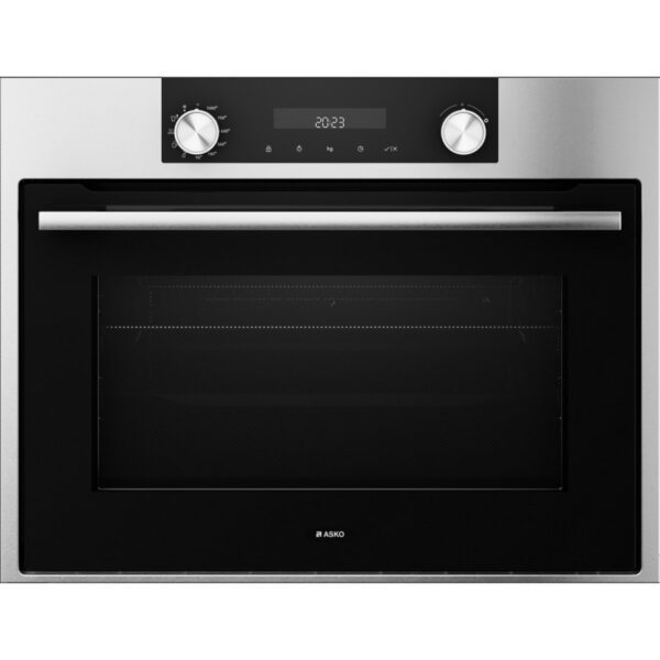 Micro-ondes encastrable ASKO OM8437S